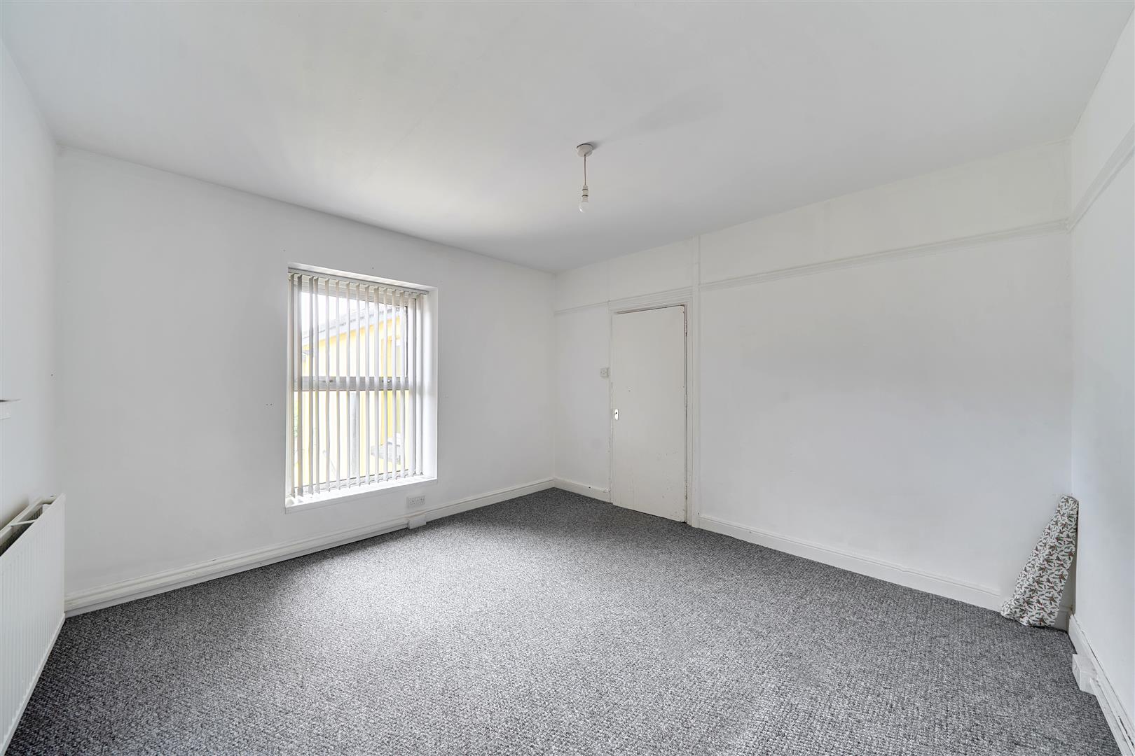 Llangyfelach Road, Brynhyfryd, Swansea, SA5 9EA